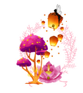 Load image into Gallery viewer, La Anaya Collection
