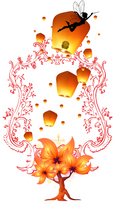 Load image into Gallery viewer, La Khadija Collection
