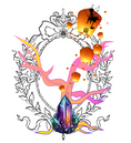 Load image into Gallery viewer, La Anmol Collection
