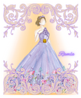 Load image into Gallery viewer, La Ramla Collection
