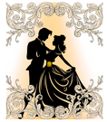Load image into Gallery viewer, La Shabbar Collection
