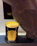 Load image into Gallery viewer, La Mazher Collection
