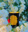 Load image into Gallery viewer, La Mazher Collection
