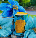 Load image into Gallery viewer, La Ramla Collection
