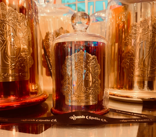 La Barnak Collection