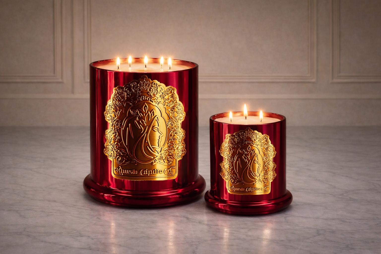 La Barnak Collection