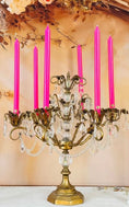 Load image into Gallery viewer, Barbie Macaron Taper
