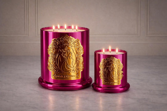 La Zainab Collection