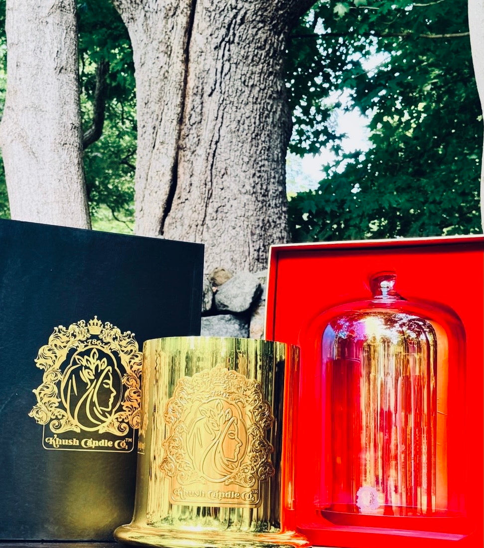 La Ali Collection