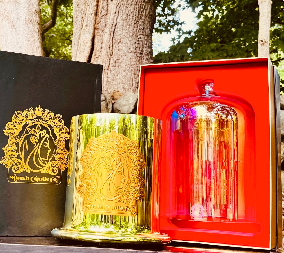 La Shumaila Collection
