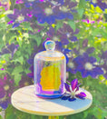 Load image into Gallery viewer, La Evelyn Collection
