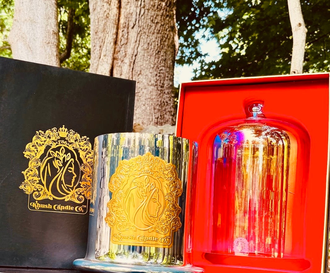 La John Collection