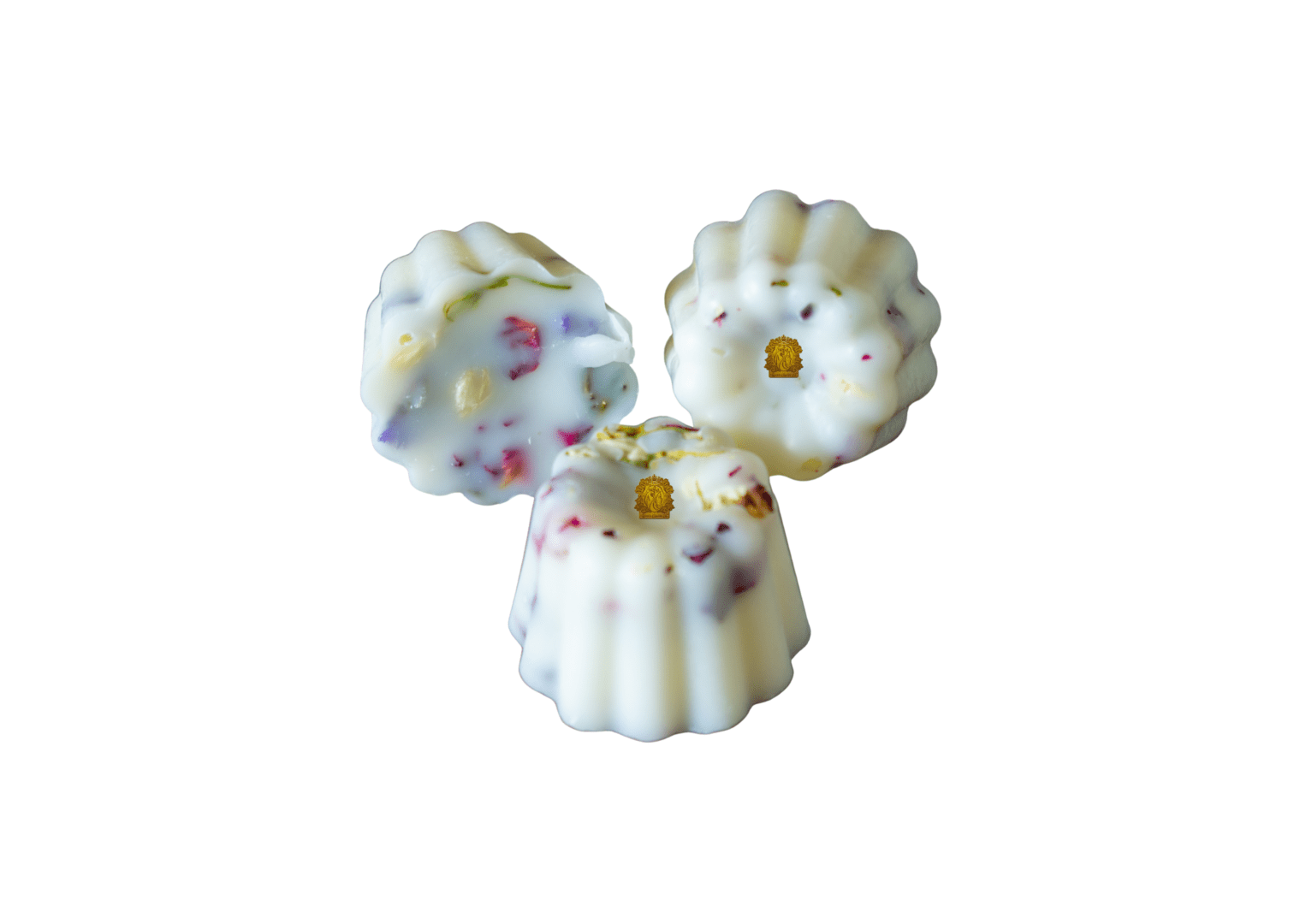 Sweet Nectar Cire Fondue