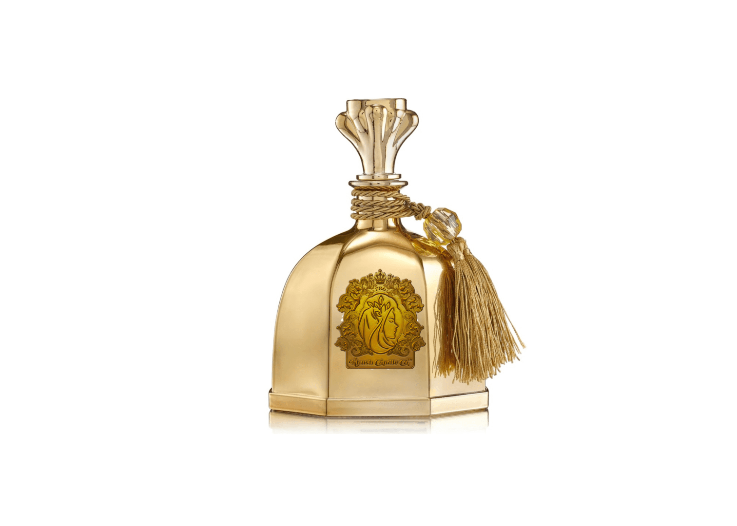 La Tanveer collection