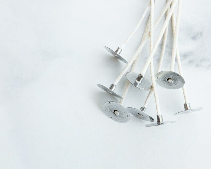 eco-wick-header-web eco-wick-header-web
